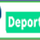 [PER] MOVISTAR DEPORTES logo