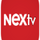 [PAN]  NEX TV logo