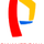 [PER] PANAMERICANA logo