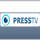 [IR] PRESS TV HD logo