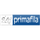 IT - SKY PRIMAFILA PREMIERE 11 UHD logo