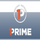 [HU] PRIME logo