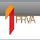[RS] PRVA logo