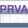 [RS] PRVA KICK logo