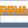 [RS] PRVA MAX logo