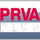 [RS] PRVA PLUS logo