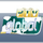[PAK] PTV GLOBAL EU logo