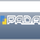 UA - RADA logo