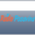 [BA] POSAVINA TV logo
