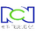 [COL] RCN logo