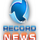 [BR] RECORD NEWS UHD logo