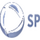 [BR] RECORD SP UHD logo