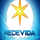 [BR] REDE VIDA UHD logo