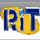 [BR] RIT TV UHD logo