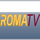 [MK]  ROMA TV logo