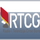 [RS] RTCG SAT logo