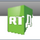 [RUS] RT DOC logo