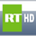 [RUS] RT logo
