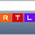 [RS] RTL WORLD logo