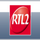 [CR] RTL 2 logo