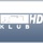 [HU] RTL KLUB UHD logo