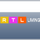 [CR] RTL LIVING logo