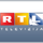 [CR] RTL TELEVIZIJA logo