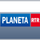[RUS] RTR PLANETA logo
