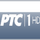 [RS] RTS 1 FHD logo