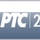 [RS] RTS 2 logo