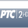 [RS] RTS 2 UHD logo