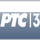 [RS] RTS 3 UHD logo
