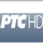 [RS] RTS UHD logo