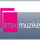 ALB - RTSH MUZIKE logo