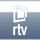 [URU]  RTV logo