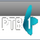 [RS] RTV 1 VOJVODINA logo