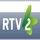 [RS] RTV VOJVODINA 2 logo