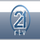 [ALB] RTV21 POPULLORE UHD logo