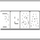 [ALB] BESA TV logo