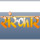 [IN] SANSKAR TV logo