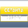 [RUS] SETANTA SPORT 2 logo
