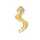 [AFG] SHAMSHAD logo