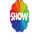 [TR] SHOW TV UHD logo