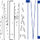[TR] SINEMA TV2 logo