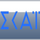 [GR] SKAI logo