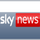 [NZ] SKY NEWS HD logo