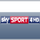 [NZ] SKY SPORT 4 HD logo