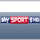 [NZ] SKY SPORT 6 HD logo