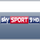 [NZ] SKY SPORT 9 HD logo