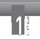 SI - SLO 1 logo